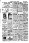 Sydenham, Forest Hill & Penge Gazette Saturday 24 July 1875 Page 8