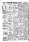 Sydenham, Forest Hill & Penge Gazette Saturday 31 July 1875 Page 4