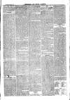 Sydenham, Forest Hill & Penge Gazette Saturday 31 July 1875 Page 5