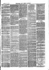 Sydenham, Forest Hill & Penge Gazette Saturday 31 July 1875 Page 7