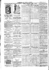 Sydenham, Forest Hill & Penge Gazette Saturday 31 July 1875 Page 8