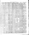 West Kent Argus and Borough of Lewisham News Friday 23 February 1894 Page 3