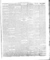 West Kent Argus and Borough of Lewisham News Friday 23 February 1894 Page 5