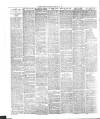 West Kent Argus and Borough of Lewisham News Friday 23 February 1894 Page 6