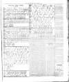 West Kent Argus and Borough of Lewisham News Friday 23 February 1894 Page 7