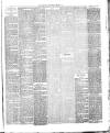 West Kent Argus and Borough of Lewisham News Friday 02 March 1894 Page 3