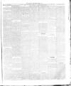 West Kent Argus and Borough of Lewisham News Friday 02 March 1894 Page 5