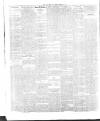 West Kent Argus and Borough of Lewisham News Friday 02 March 1894 Page 6