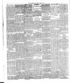 West Kent Argus and Borough of Lewisham News Friday 09 March 1894 Page 2