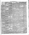 West Kent Argus and Borough of Lewisham News Friday 09 March 1894 Page 3