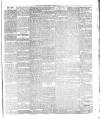 West Kent Argus and Borough of Lewisham News Friday 09 March 1894 Page 5