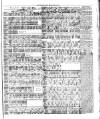 West Kent Argus and Borough of Lewisham News Friday 09 March 1894 Page 7