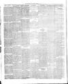 West Kent Argus and Borough of Lewisham News Friday 16 March 1894 Page 2