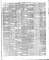 West Kent Argus and Borough of Lewisham News Friday 16 March 1894 Page 3
