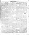 West Kent Argus and Borough of Lewisham News Friday 16 March 1894 Page 5
