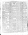 West Kent Argus and Borough of Lewisham News Friday 16 March 1894 Page 6