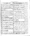 West Kent Argus and Borough of Lewisham News Friday 16 March 1894 Page 7