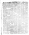 West Kent Argus and Borough of Lewisham News Friday 23 March 1894 Page 2