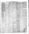 West Kent Argus and Borough of Lewisham News Friday 23 March 1894 Page 3