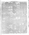 West Kent Argus and Borough of Lewisham News Friday 23 March 1894 Page 5