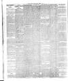 West Kent Argus and Borough of Lewisham News Friday 23 March 1894 Page 6