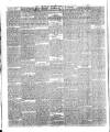 West Kent Argus and Borough of Lewisham News Friday 30 March 1894 Page 2