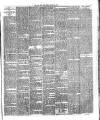 West Kent Argus and Borough of Lewisham News Friday 30 March 1894 Page 3