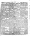 West Kent Argus and Borough of Lewisham News Friday 30 March 1894 Page 5