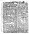 West Kent Argus and Borough of Lewisham News Friday 06 April 1894 Page 2