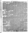 West Kent Argus and Borough of Lewisham News Friday 06 April 1894 Page 6