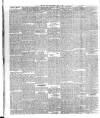 West Kent Argus and Borough of Lewisham News Friday 13 April 1894 Page 2