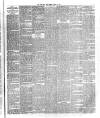 West Kent Argus and Borough of Lewisham News Friday 13 April 1894 Page 3