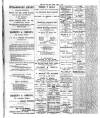 West Kent Argus and Borough of Lewisham News Friday 13 April 1894 Page 4