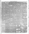 West Kent Argus and Borough of Lewisham News Friday 13 April 1894 Page 5