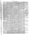 West Kent Argus and Borough of Lewisham News Friday 13 April 1894 Page 6