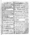 West Kent Argus and Borough of Lewisham News Friday 13 April 1894 Page 7