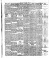 West Kent Argus and Borough of Lewisham News Friday 20 April 1894 Page 2