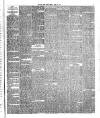 West Kent Argus and Borough of Lewisham News Friday 20 April 1894 Page 3