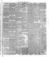 West Kent Argus and Borough of Lewisham News Friday 20 April 1894 Page 5