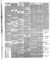 West Kent Argus and Borough of Lewisham News Friday 20 April 1894 Page 6