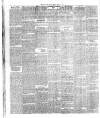 West Kent Argus and Borough of Lewisham News Friday 27 April 1894 Page 2