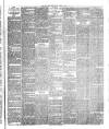 West Kent Argus and Borough of Lewisham News Friday 27 April 1894 Page 3