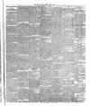 West Kent Argus and Borough of Lewisham News Friday 27 April 1894 Page 5