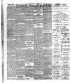 West Kent Argus and Borough of Lewisham News Friday 04 May 1894 Page 2