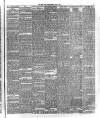 West Kent Argus and Borough of Lewisham News Friday 04 May 1894 Page 5