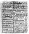 West Kent Argus and Borough of Lewisham News Friday 04 May 1894 Page 7