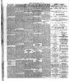 West Kent Argus and Borough of Lewisham News Friday 11 May 1894 Page 2