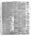 West Kent Argus and Borough of Lewisham News Friday 11 May 1894 Page 3