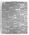 West Kent Argus and Borough of Lewisham News Friday 11 May 1894 Page 5