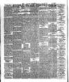 West Kent Argus and Borough of Lewisham News Friday 01 June 1894 Page 2